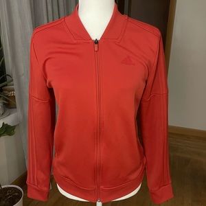 Like-New Adidas Sweatshirt